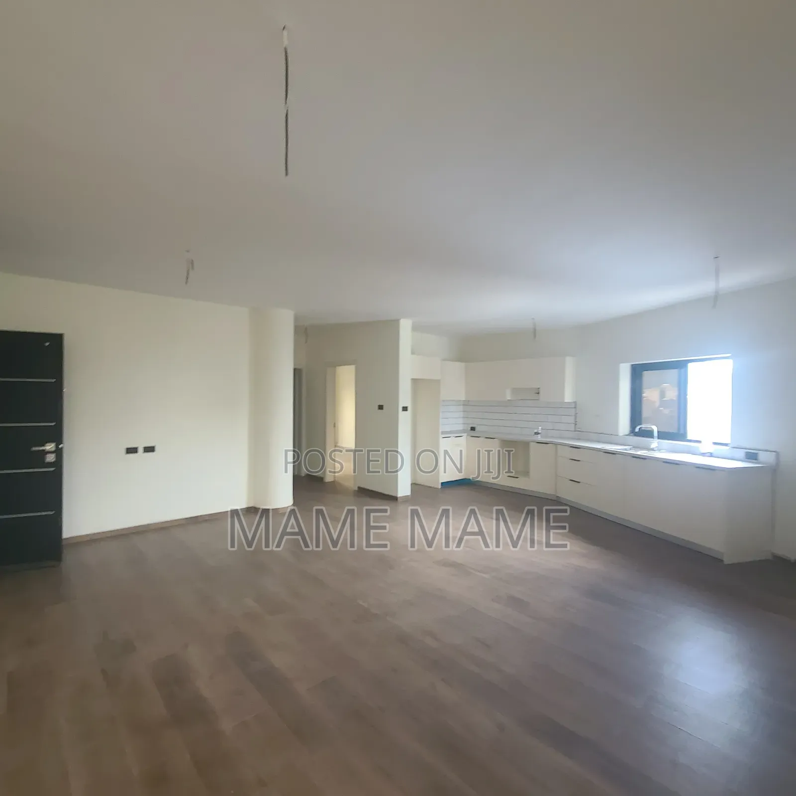 2bdrm Apartment in Addis Abeba, Bole for sale
