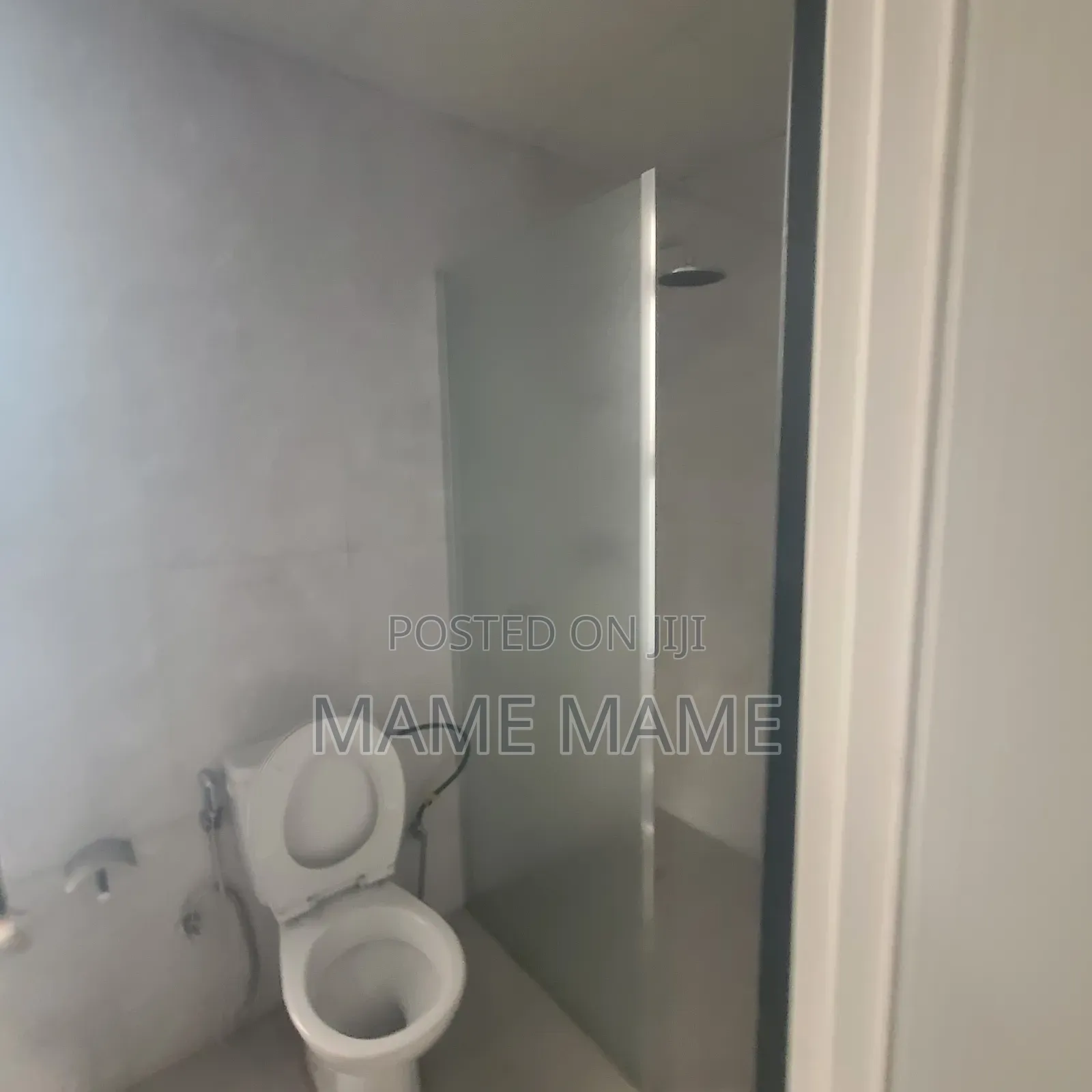 2bdrm Apartment in Addis Abeba, Bole for sale