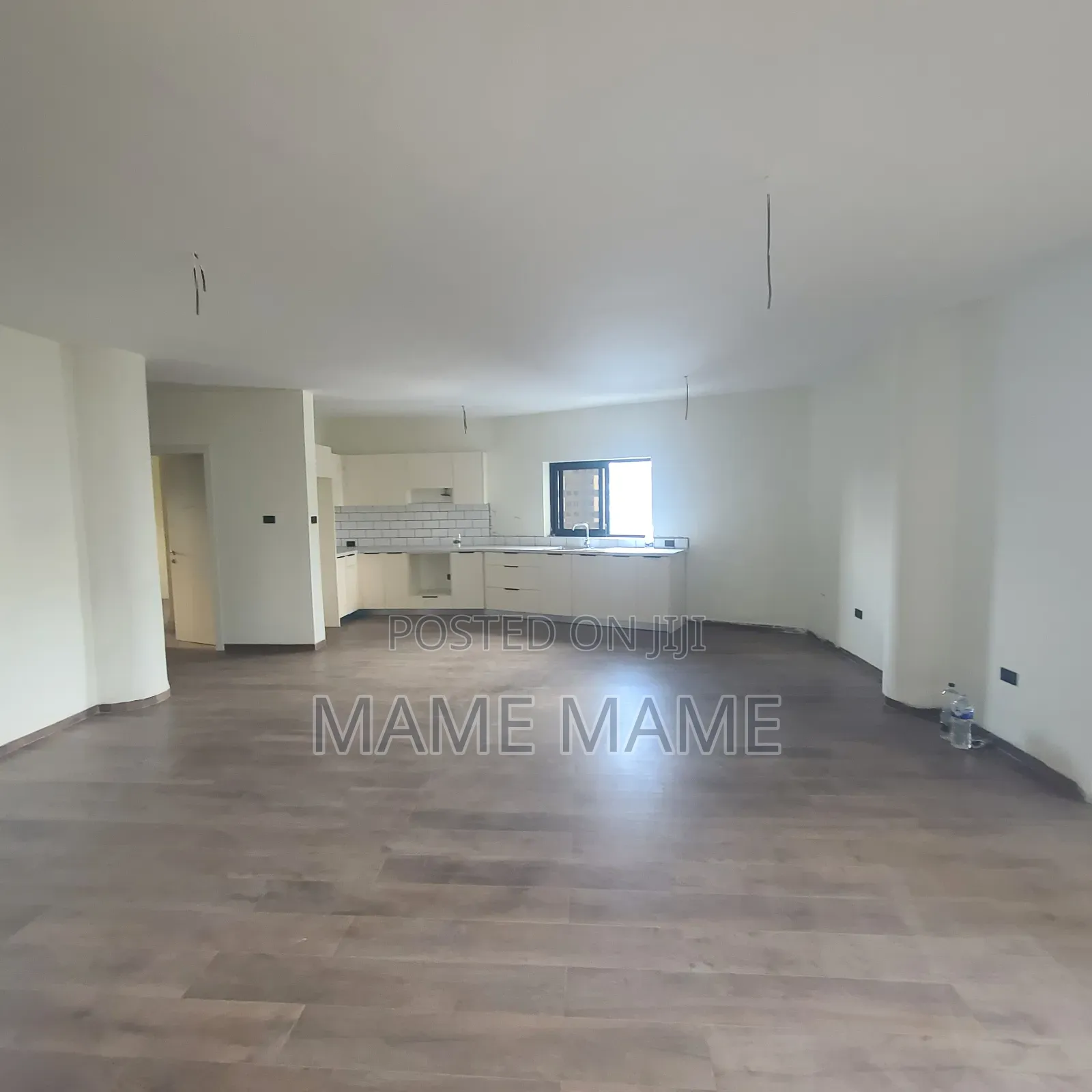 2bdrm Apartment in Addis Abeba, Bole for sale