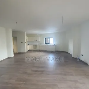 2bdrm Apartment in Addis Abeba, Bole for sale