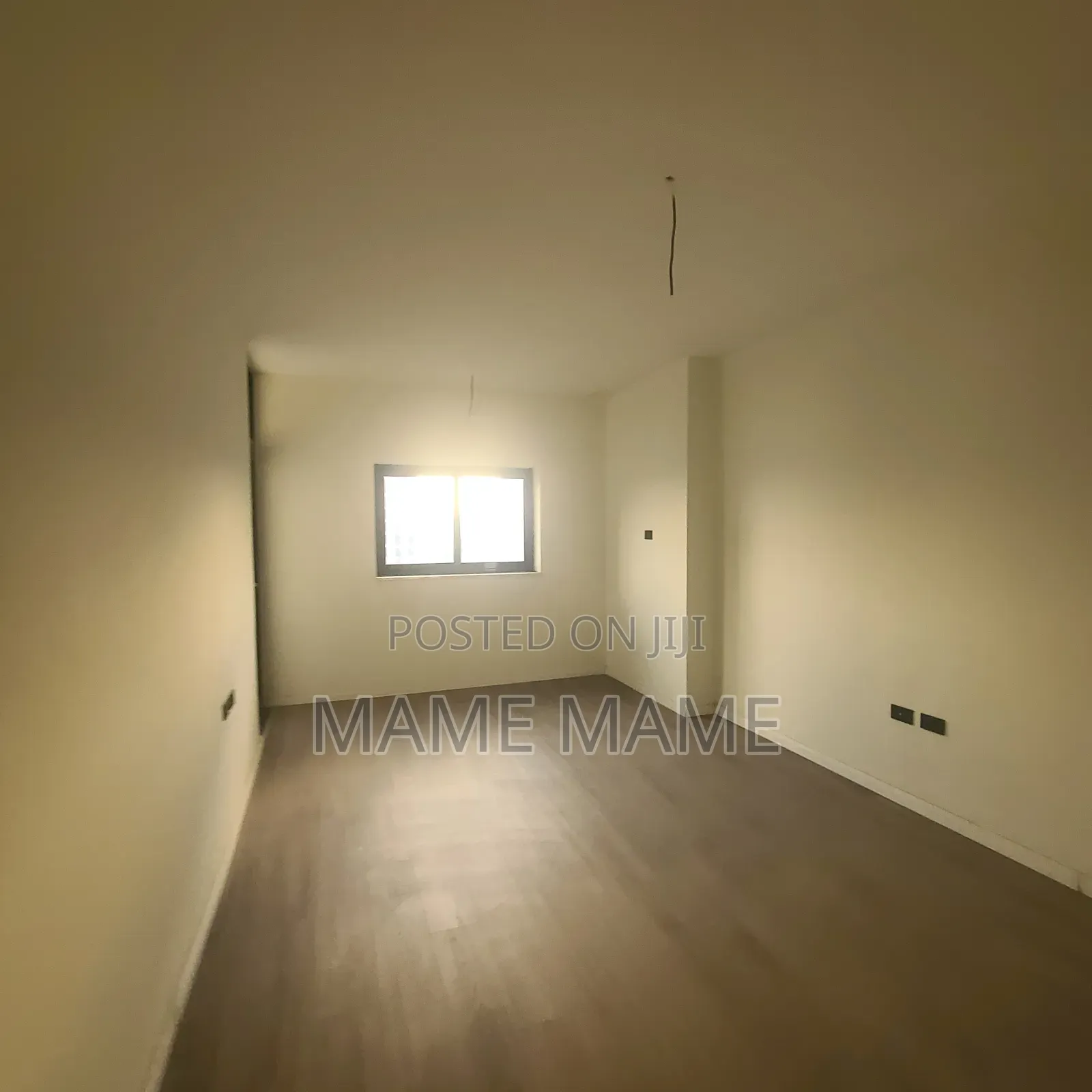 2bdrm Apartment in Addis Abeba, Bole for sale