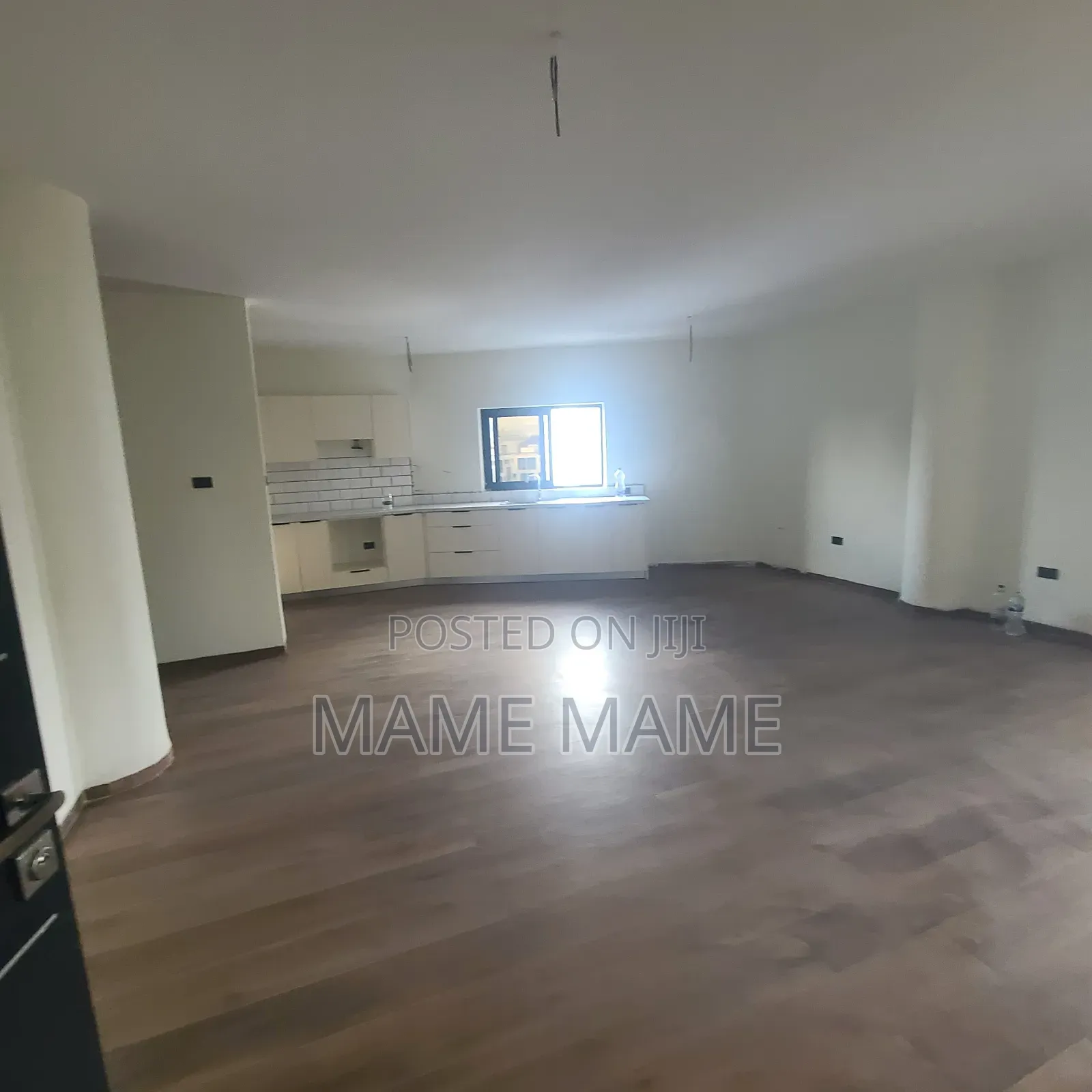 2bdrm Apartment in Addis Abeba, Bole for sale