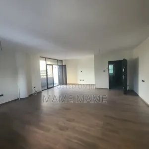 2bdrm Apartment in Addis Abeba, Bole for sale