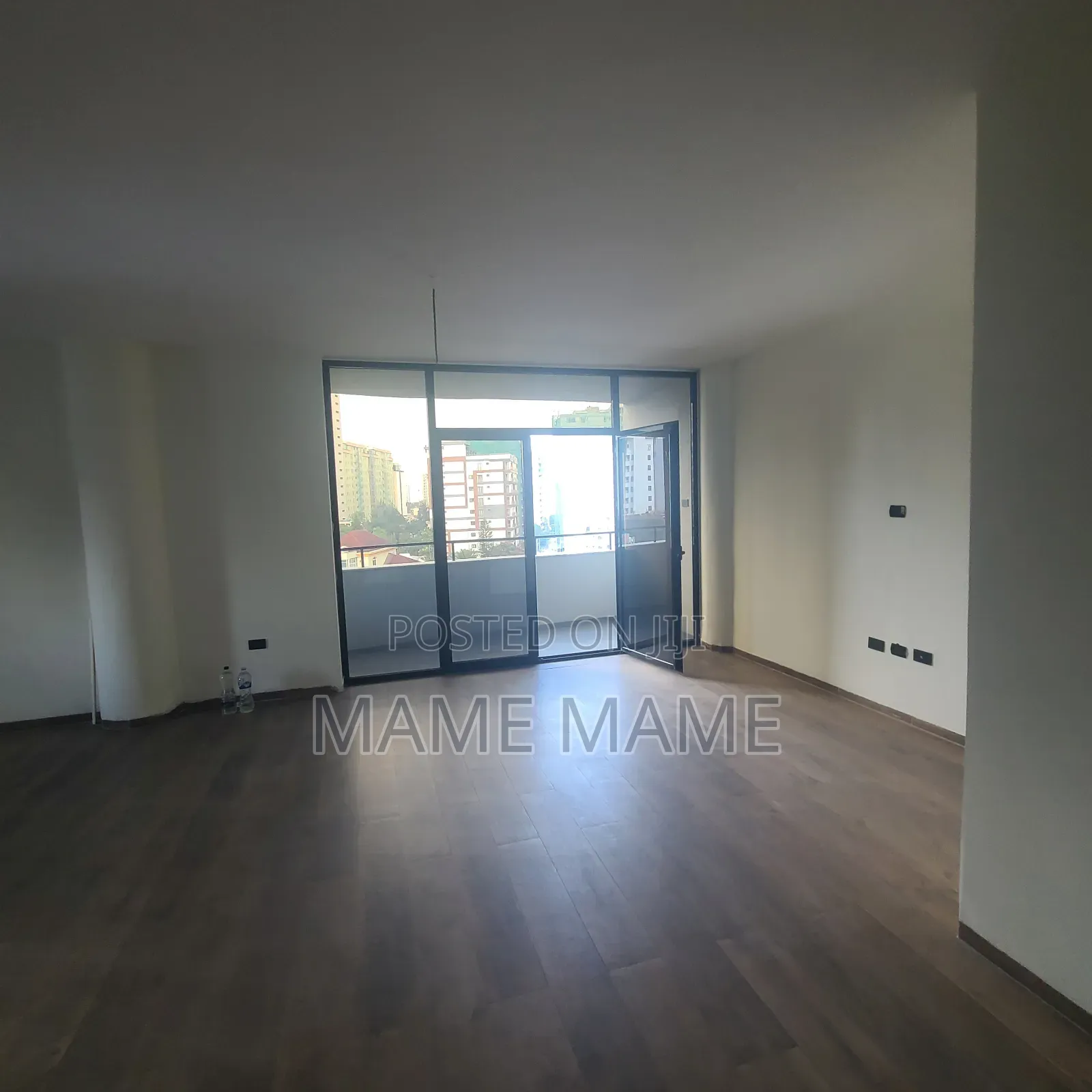 2bdrm Apartment in Addis Abeba, Bole for sale