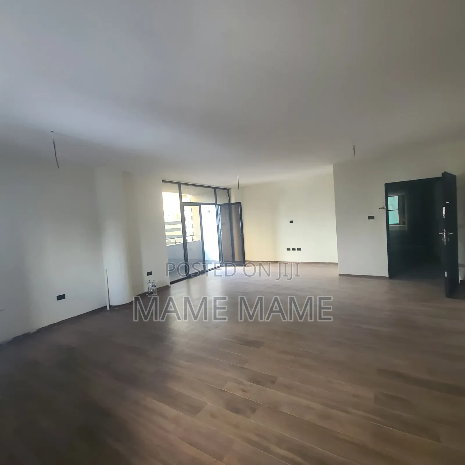 2bdrm Apartment in Addis Abeba, Bole for sale