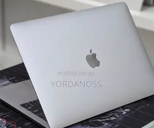 New Laptop Apple MacBook Pro 2020 M1 16GB Apple M1 Pro SSD 512GB