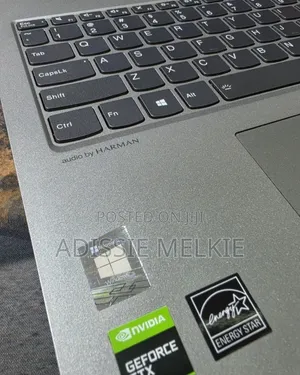 New Laptop Lenovo ThinkBook 15 16GB Intel Core i5 SSD 512GB