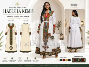 Jerry Habsha Kemis
