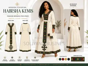 Jerry Habsha Kemis