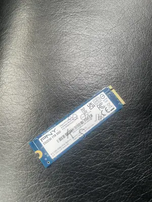 1tb SSD for Laptop USA Brand