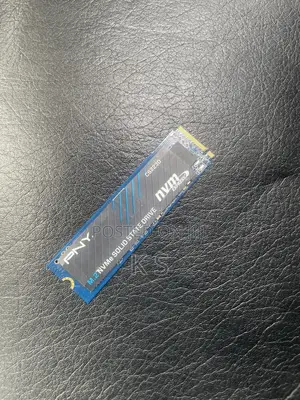 1tb SSD for Laptop USA Brand