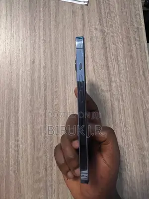 Apple iPhone 13 Pro 128 GB Blue