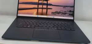 New Laptop Dell Inspiron 15 16GB Intel Core i7 SSD 512GB