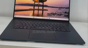 New Laptop Dell Inspiron 15 16GB Intel Core i7 SSD 512GB