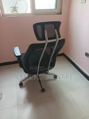 Gaming Chair
