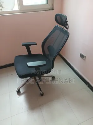 Gaming Chair