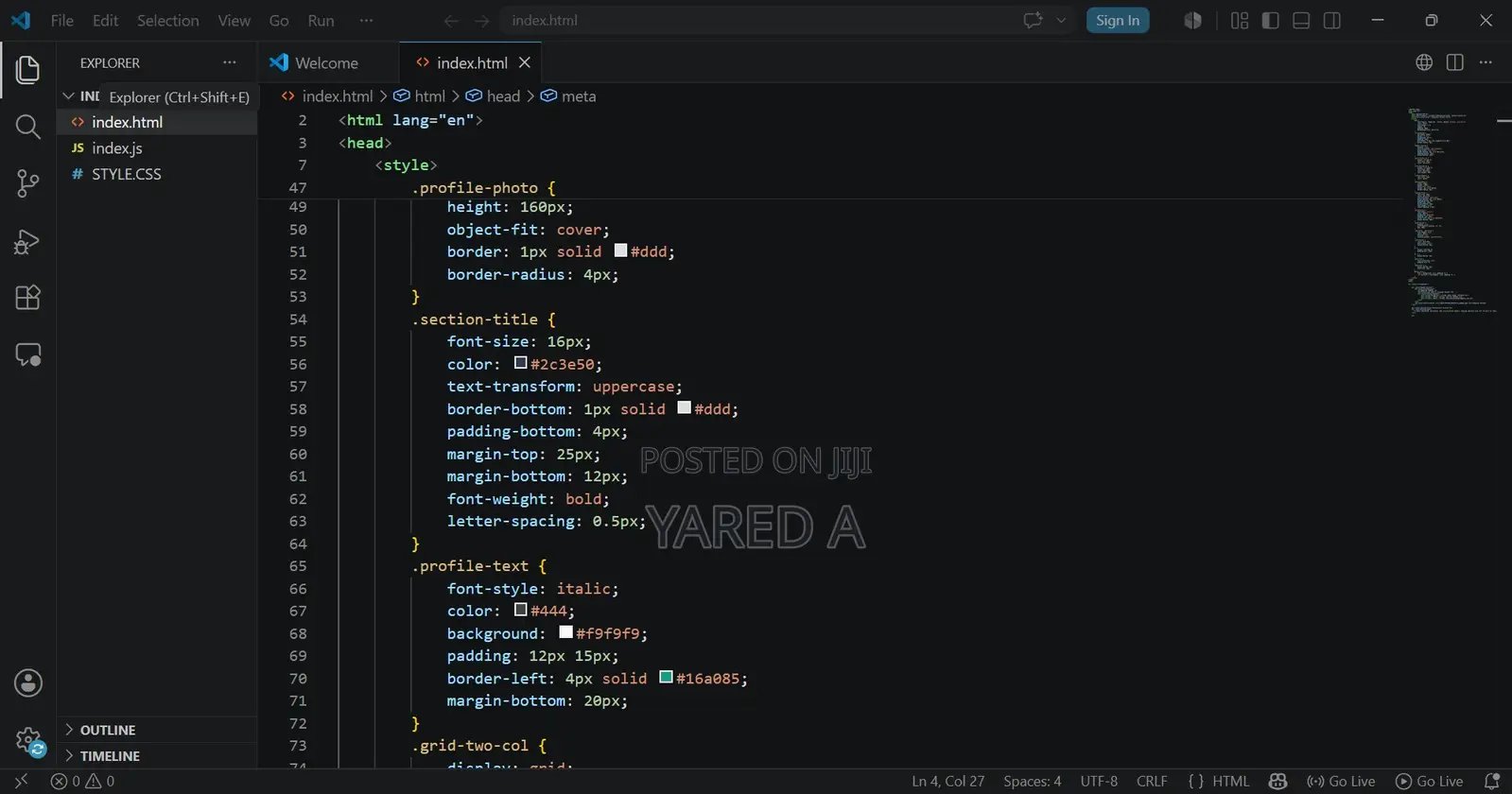 Software Problem Repare Online