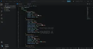 Software Problem Repare Online