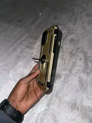 iPhone 14 Pro Max Case
