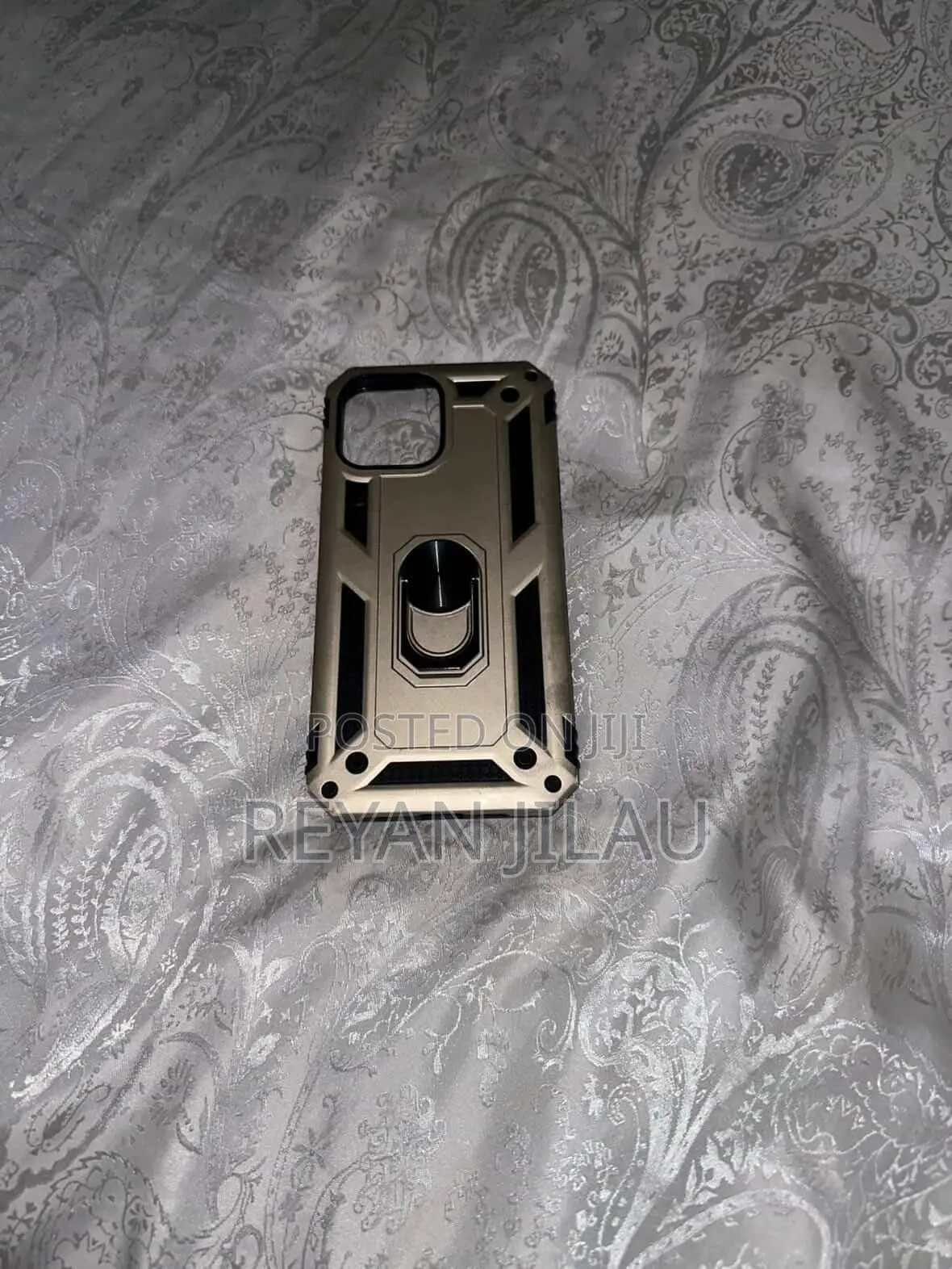 iPhone 14 Pro Max Case