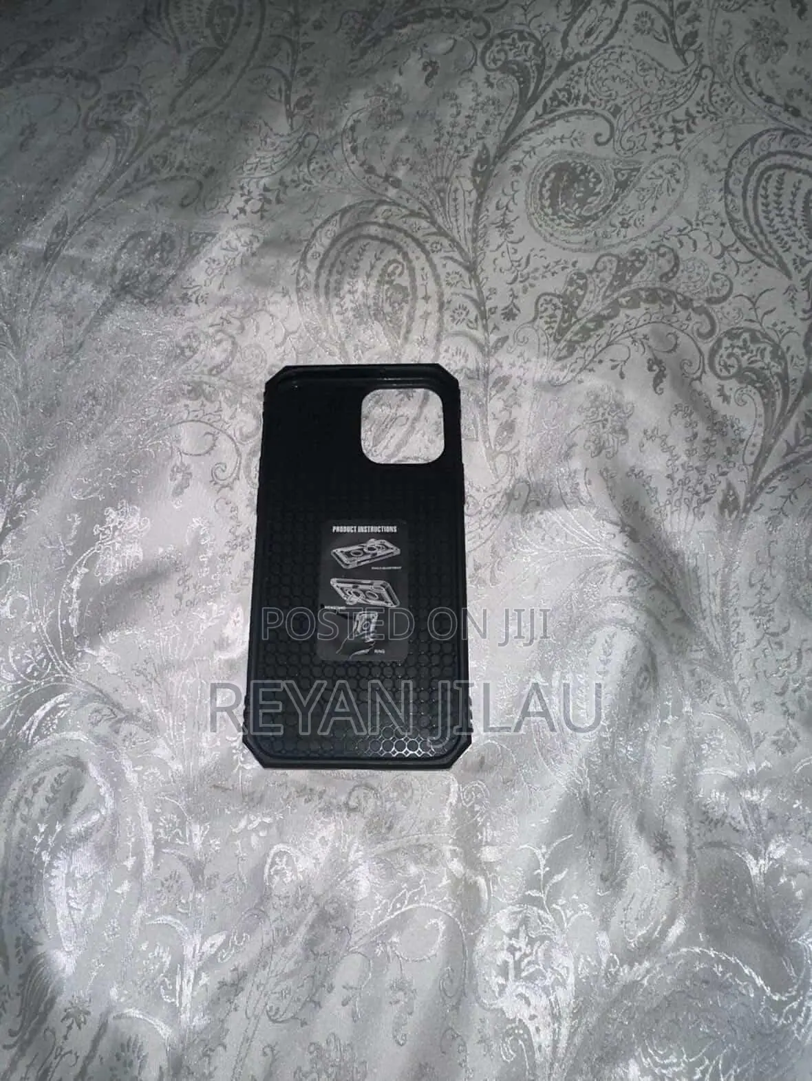 iPhone 14 Pro Max Case