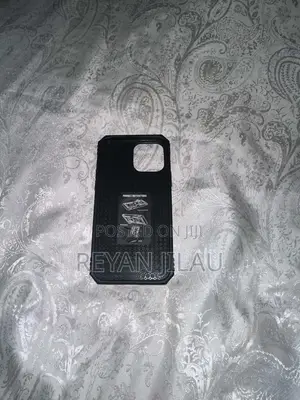 iPhone 14 Pro Max Case