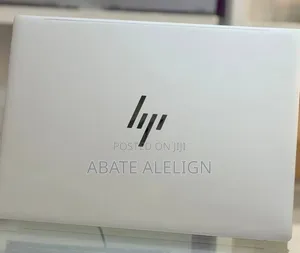 New Laptop HP Pavilion 15 32GB Intel Core Ultra 7 SSD 1T