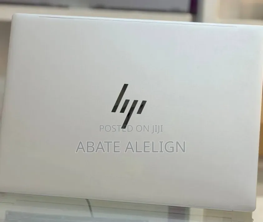 New Laptop HP Pavilion 15 32GB Intel Core Ultra 7 SSD 1T