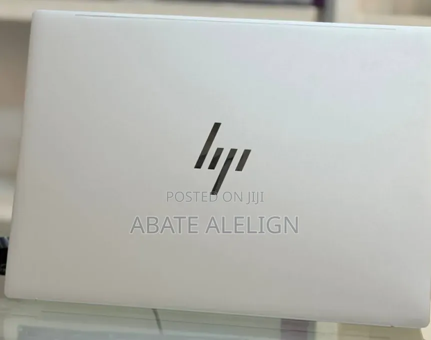 New Laptop HP Pavilion 15 32GB Intel Core Ultra 7 SSD 1T