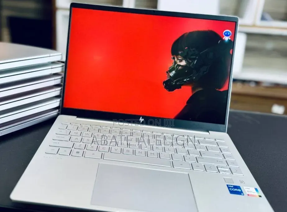 New Laptop HP Pavilion 14 16GB Intel Core i5 SSD 1T