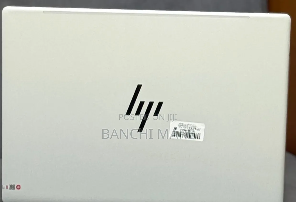 New Laptop HP Pavilion 14 16GB Intel Core i5 SSD 1T