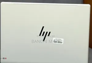New Laptop HP Pavilion 14 16GB Intel Core i5 SSD 1T