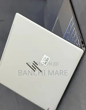 New Laptop HP Pavilion 14 16GB Intel Core i5 SSD 1T