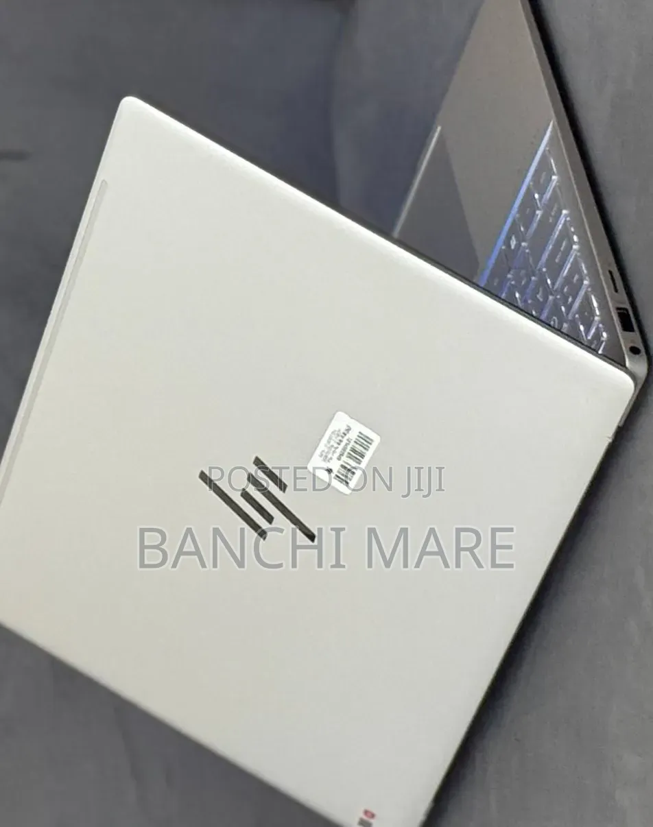New Laptop HP Pavilion 14 16GB Intel Core i5 SSD 1T