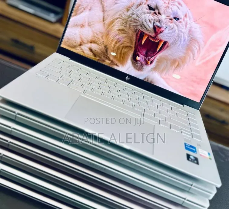 New Laptop HP Pavilion 14 16GB Intel Core i5 SSD 1T