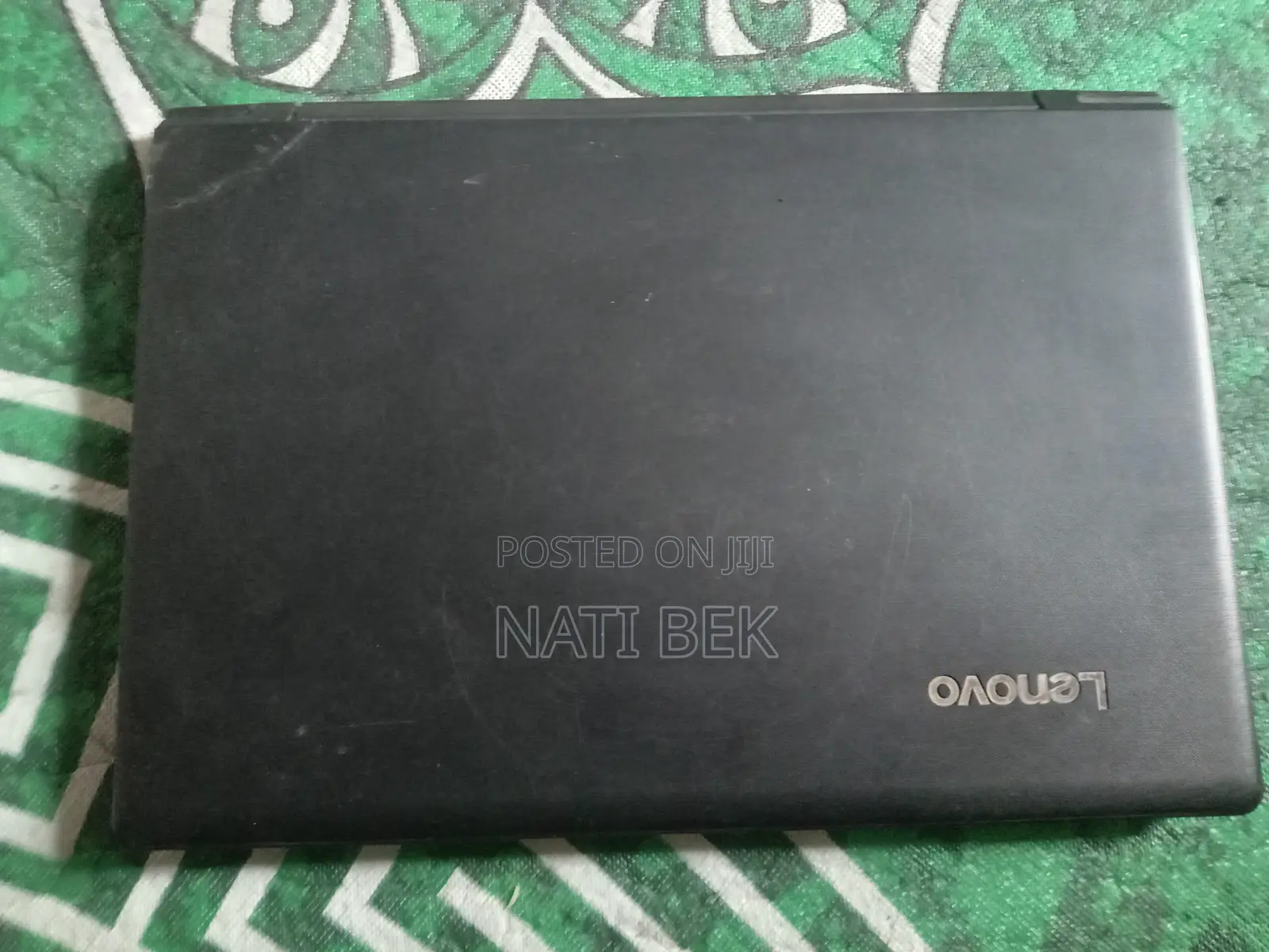 Laptop Lenovo IdeaPad S10-3 8GB HDD+SSD 256GB