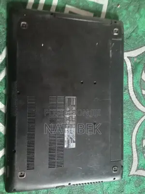 Laptop Lenovo IdeaPad S10-3 8GB HDD+SSD 256GB