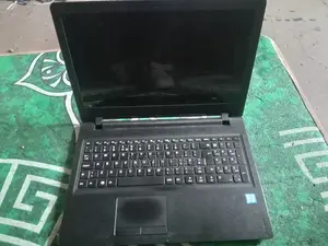 Laptop Lenovo IdeaPad S10-3 8GB HDD+SSD 256GB