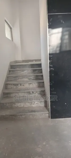 3bdrm Apartment in Adron Real Estate, Yeka for sale
