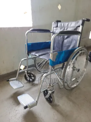 Medical ዊልቸር考量wheelchair雨傘wheelchair痱我wheelchair亞軍wheelchair Medical