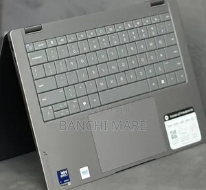 New Laptop HP OmniBook X Flip 14" 16GB Intel Core Ultra 7 SSD 1T