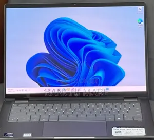 New Laptop HP OmniBook X Flip 14" 16GB Intel Core Ultra 7 SSD 1T