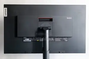 Lenevo ThinkVision