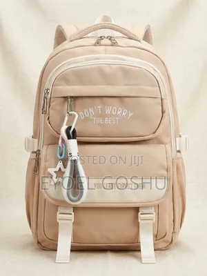 School Bags