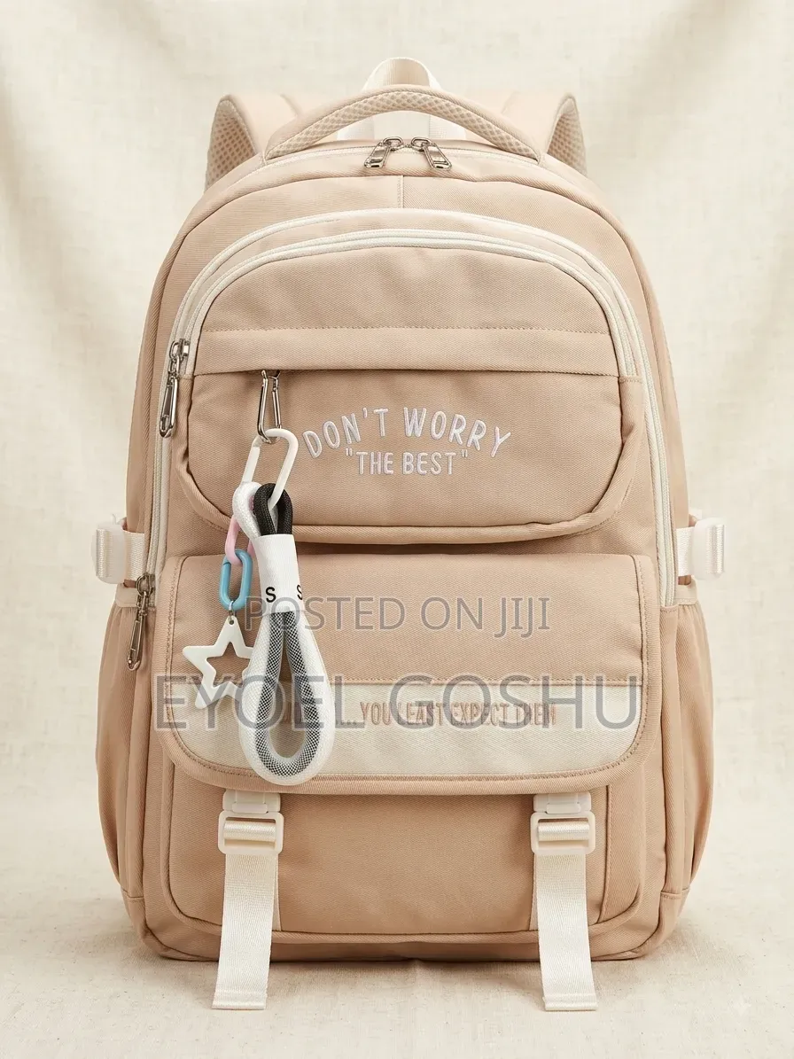 School Bags