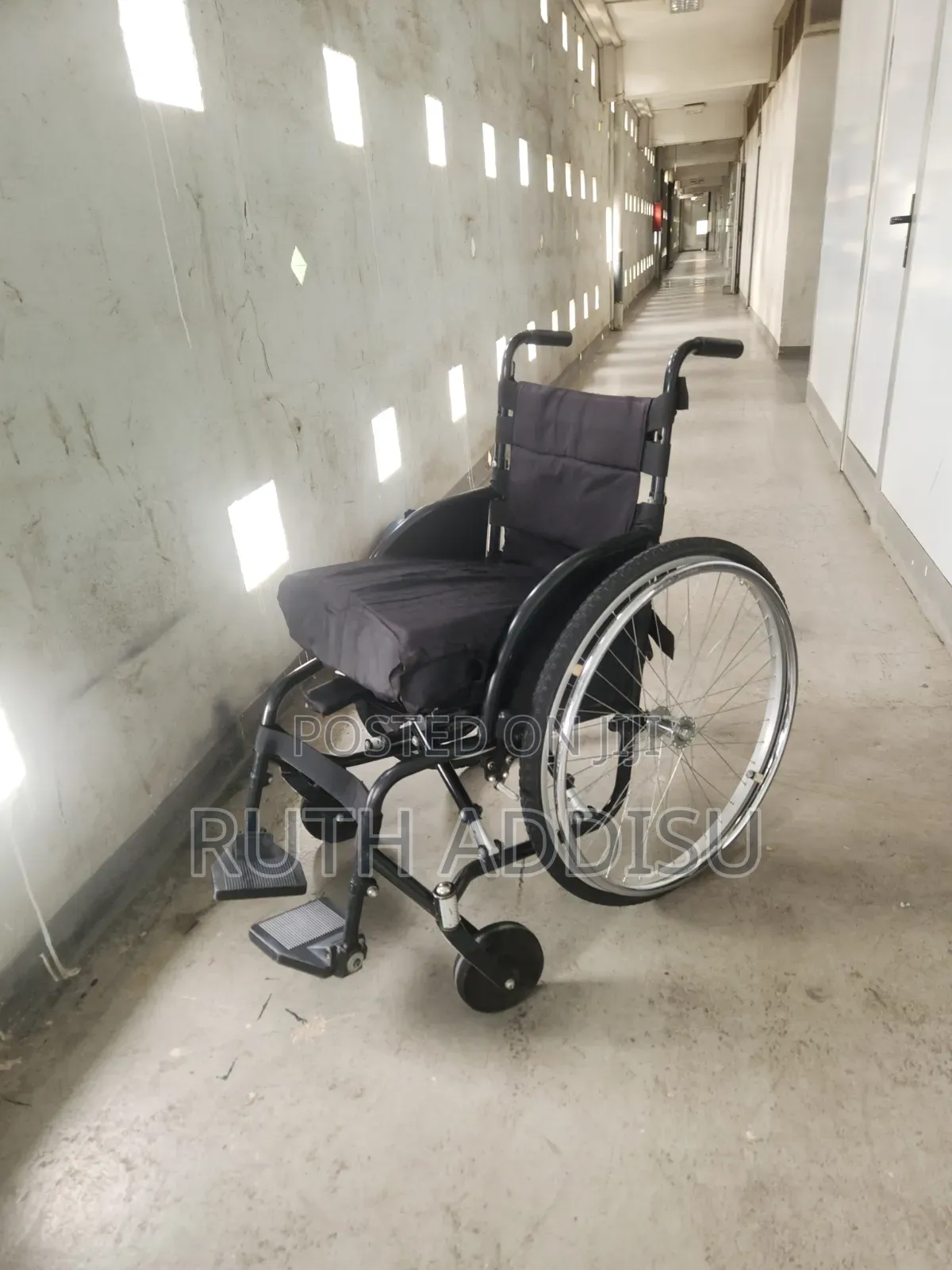 European Wheelchair鳵的wheelchair暫緩wheelchair隨即wheelchair㠭我wheelchair