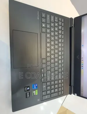 New Laptop HP 16GB Intel Core i7 SSD 1T
