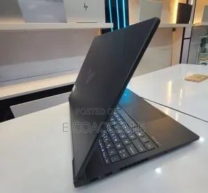 New Laptop HP 16GB Intel Core i7 SSD 1T