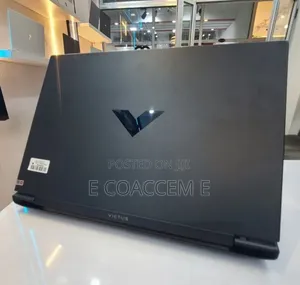 New Laptop HP 16GB Intel Core i7 SSD 1T