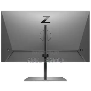 HP Z Monitor